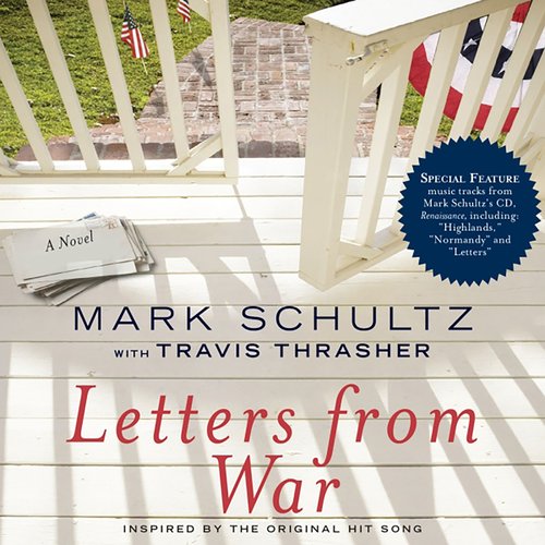 Letters from War