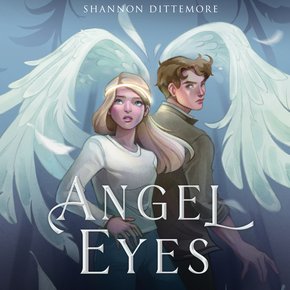Angel Eyes thumbnail