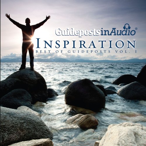 Guideposts Inspiration