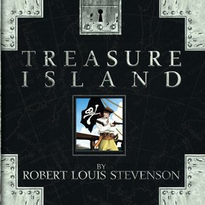 Treasure Island thumbnail
