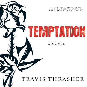 Temptation thumbnail