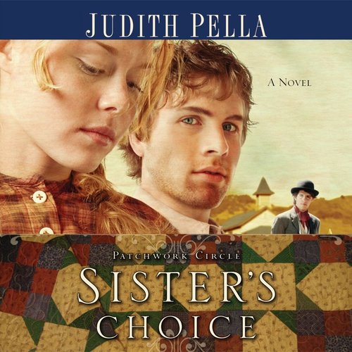 Sister's Choice