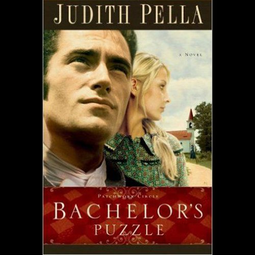 Bachelor's Puzzle