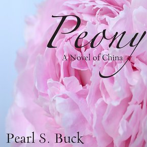 Peony thumbnail