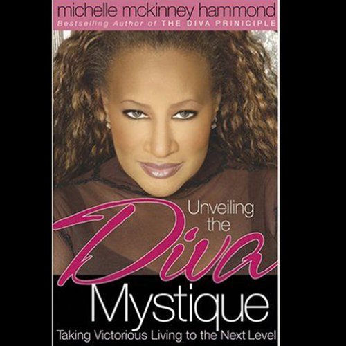 Unveiling the Diva Mystique