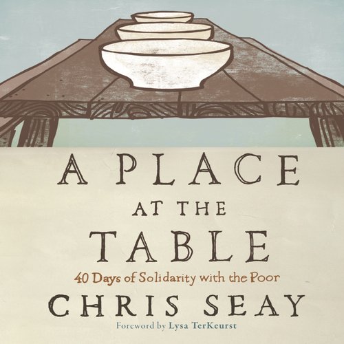 A Place at the Table