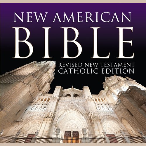 New American Bible