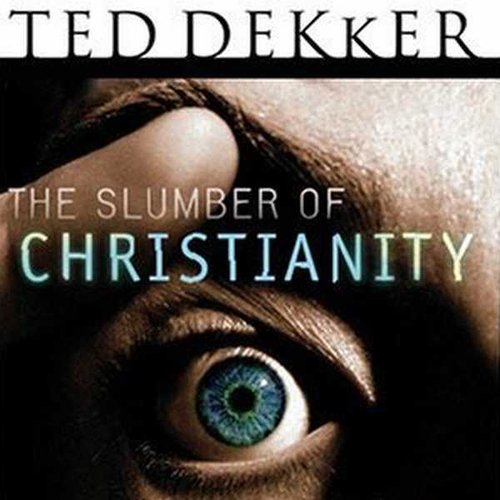 The Slumber of Christianity