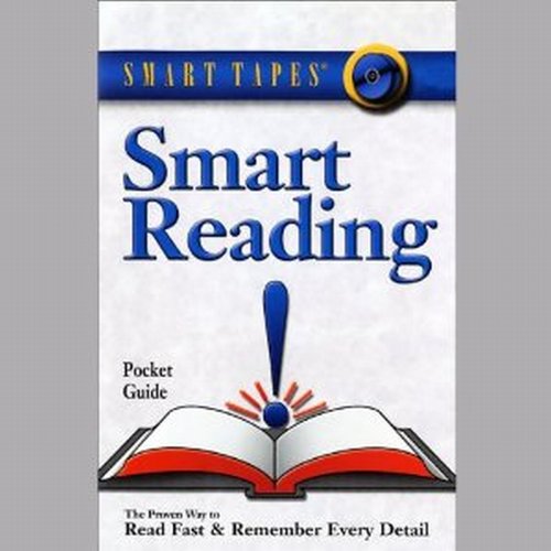 Smart Reading