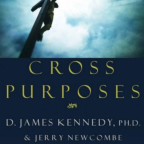 Cross Purposes