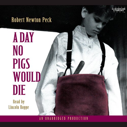 uLibraryDigital Audio Thumbnail