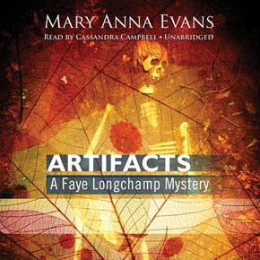 Artifacts thumbnail