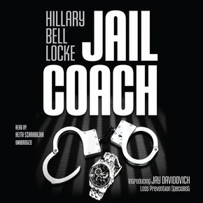 Jail Coach thumbnail