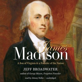 James Madison thumbnail