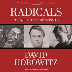 Radicals thumbnail