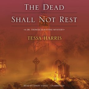 The Dead Shall Not Rest thumbnail