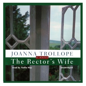 The Rector?s Wife thumbnail