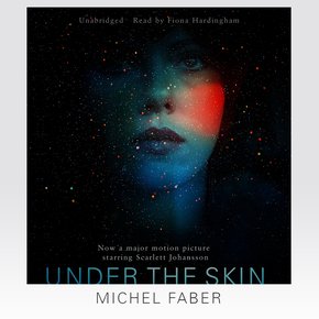 Under the Skin thumbnail