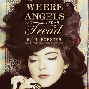 Where Angels Fear to Tread thumbnail