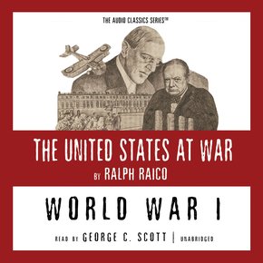 World War I thumbnail