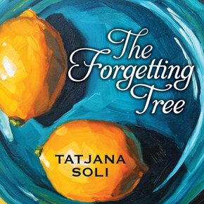 The Forgetting Tree thumbnail