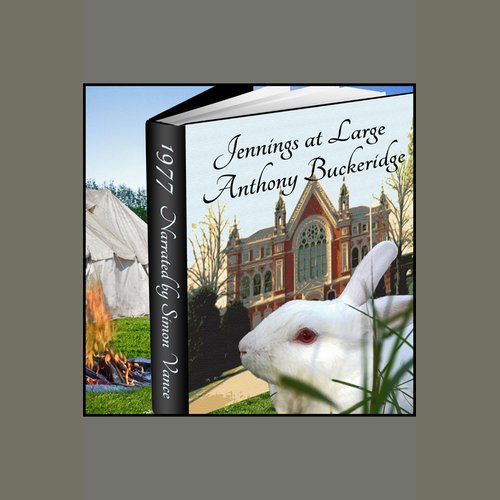 uLibraryDigital Audio Thumbnail