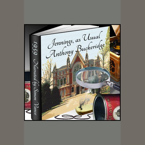 uLibraryDigital Audio Thumbnail