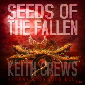 Seeds of the Fallen thumbnail