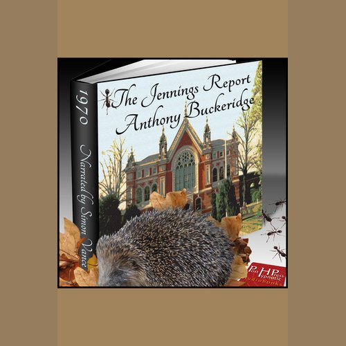 uLibraryDigital Audio Thumbnail