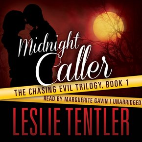 Midnight Caller thumbnail