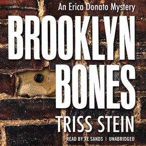 Brooklyn Bones thumbnail