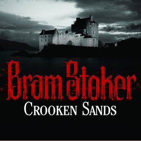 Crooken Sands thumbnail