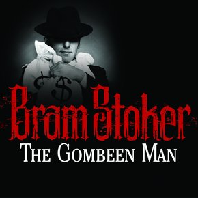 The Gombeen Man thumbnail