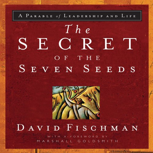 The Secret of the Seven Seeds