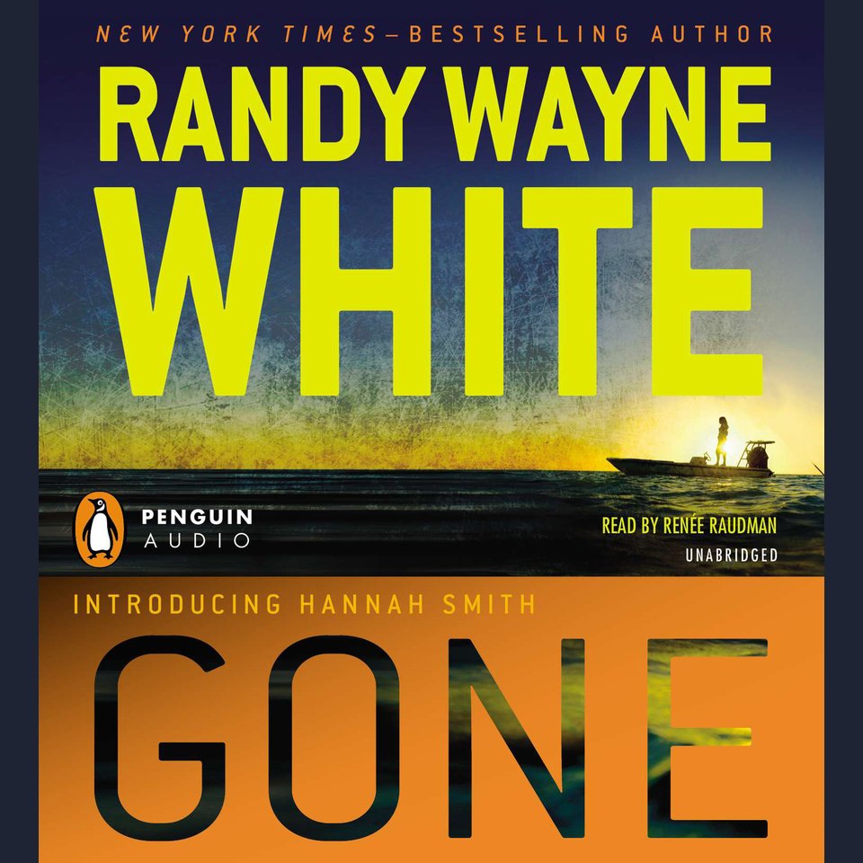 Gone