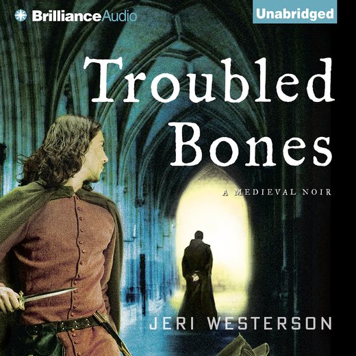 Troubled Bones