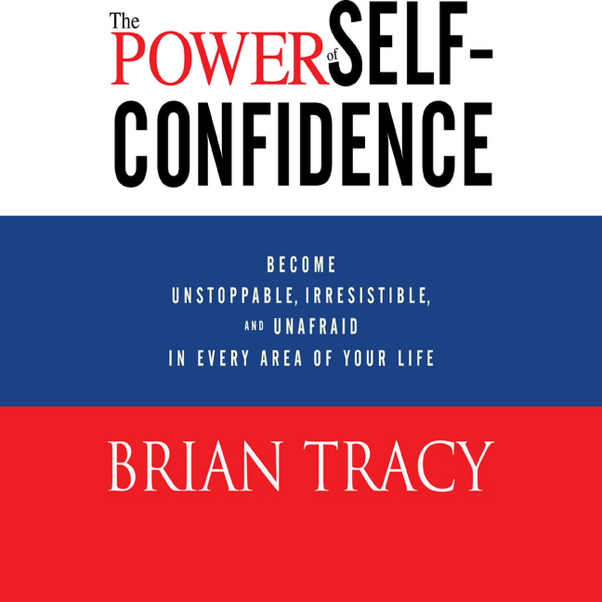 power-of-self-confidence-the-beek