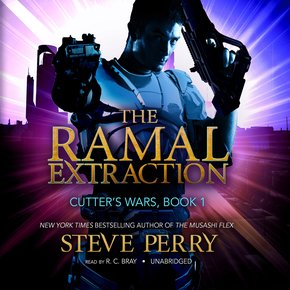 The Ramal Extraction thumbnail