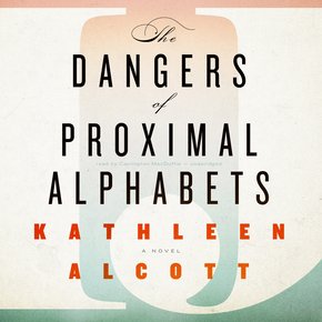 The Dangers of Proximal Alphabets thumbnail