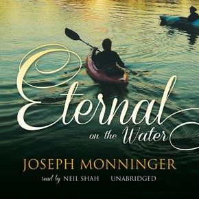 Eternal on the Water thumbnail