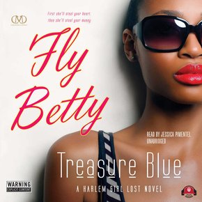 Fly Betty thumbnail