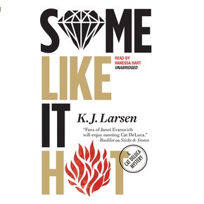 Some Like It Hot thumbnail