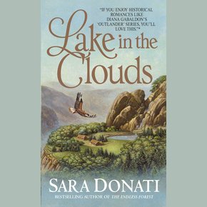 Lake in the Clouds thumbnail