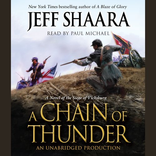 uLibraryDigital Audio Thumbnail