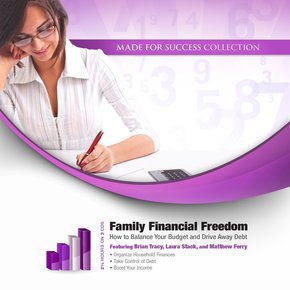Family Financial Freedom thumbnail