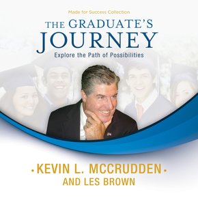 The Graduate's Journey thumbnail