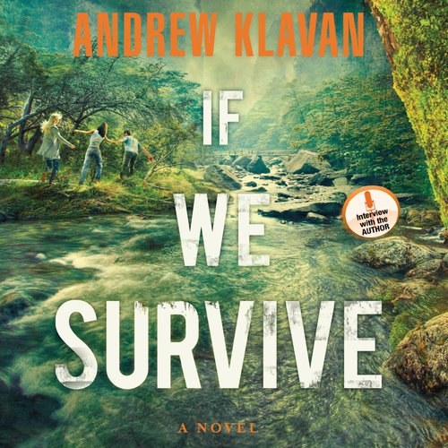 If We Survive