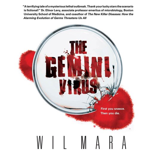 The Gemini Virus