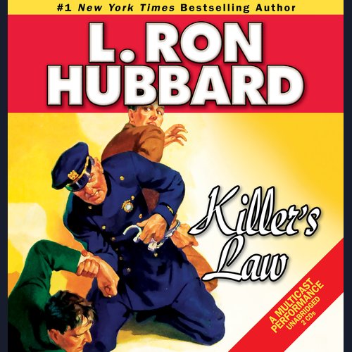 uLibraryDigital Audio Thumbnail