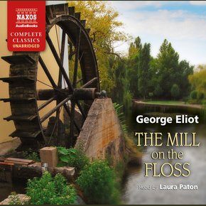 The Mill on the Floss thumbnail